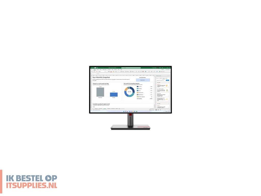 1919015-lenovo_thinkvision_p27h-30_led_display_68-6_cm_27_2560_x_1440_pixels_quad_hd_lcd_zwart