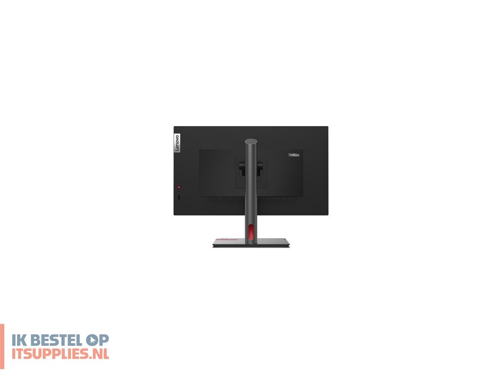 1922273-lenovo_thinkvision_p27h-30_led_display_68-6_cm_27_2560_x_1440_pixels_quad_hd_lcd_zwart