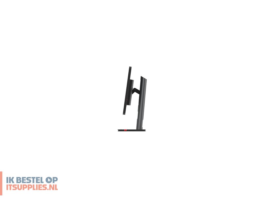 1931557-lenovo_thinkvision_p27h-30_led_display_68-6_cm_27_2560_x_1440_pixels_quad_hd_lcd_zwart