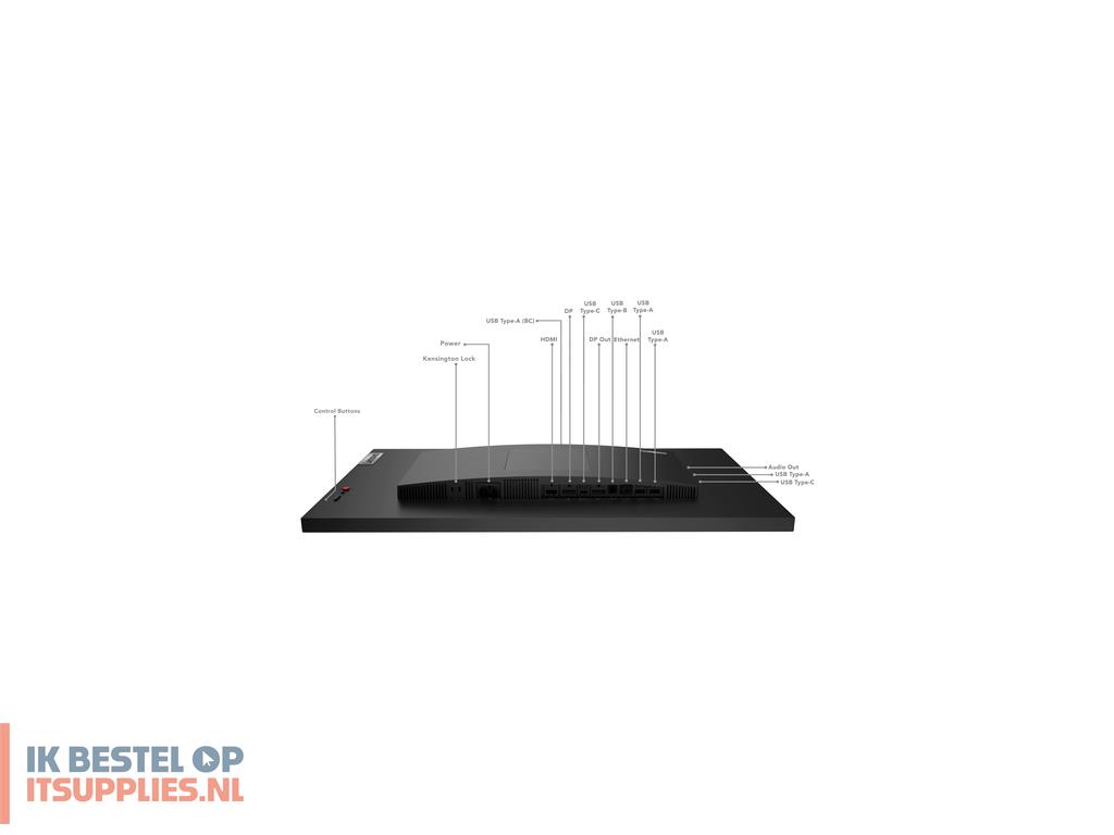 1939963-lenovo_thinkvision_p27h-30_led_display_68-6_cm_27_2560_x_1440_pixels_quad_hd_lcd_zwart