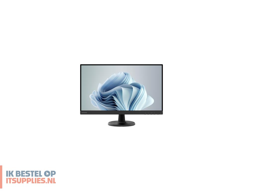 3015744-lenovo_c27-40_computer_monitor_68-6_cm_27_1920_x_1080_pixels_full_hd_led_zwart