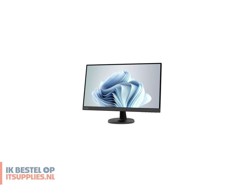 3021855-lenovo_c27-40_computer_monitor_68-6_cm_27_1920_x_1080_pixels_full_hd_led_zwart