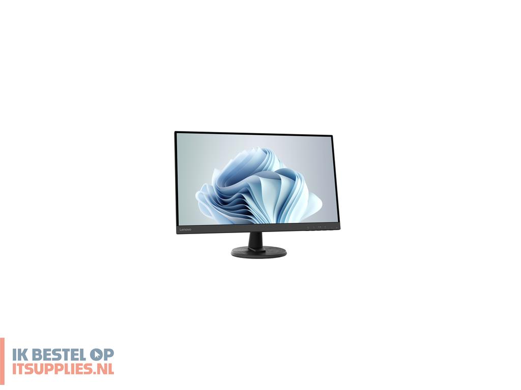 3023914-lenovo_c27-40_computer_monitor_68-6_cm_27_1920_x_1080_pixels_full_hd_led_zwart