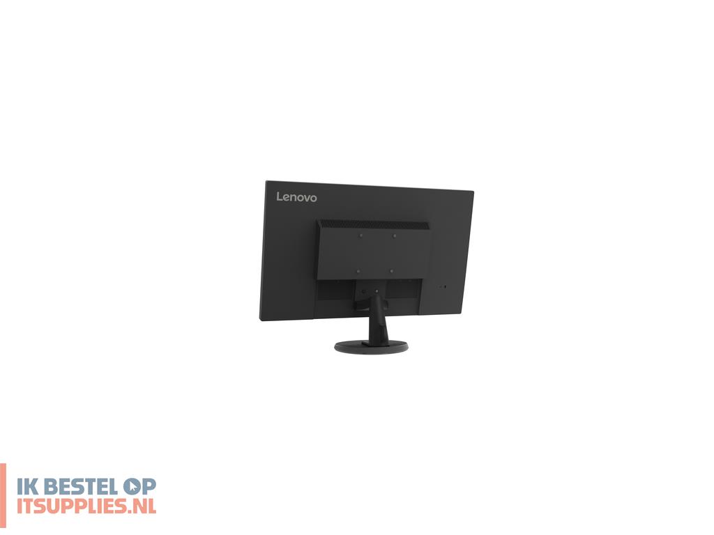 3029494-lenovo_c27-40_computer_monitor_68-6_cm_27_1920_x_1080_pixels_full_hd_led_zwart