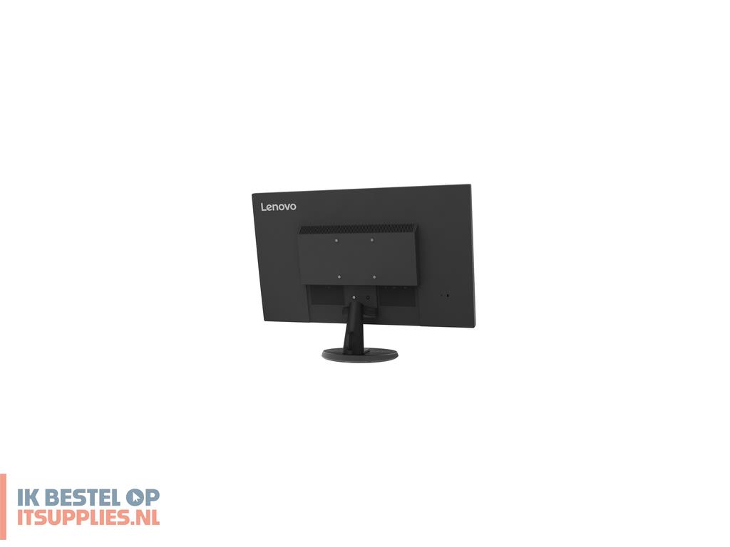 3031560-lenovo_c27-40_computer_monitor_68-6_cm_27_1920_x_1080_pixels_full_hd_led_zwart