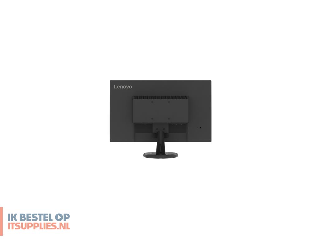 4651442-lenovo_c27-40_led_display_68-6_cm_27_1920_x_1080_pixels_full_hd_zwart