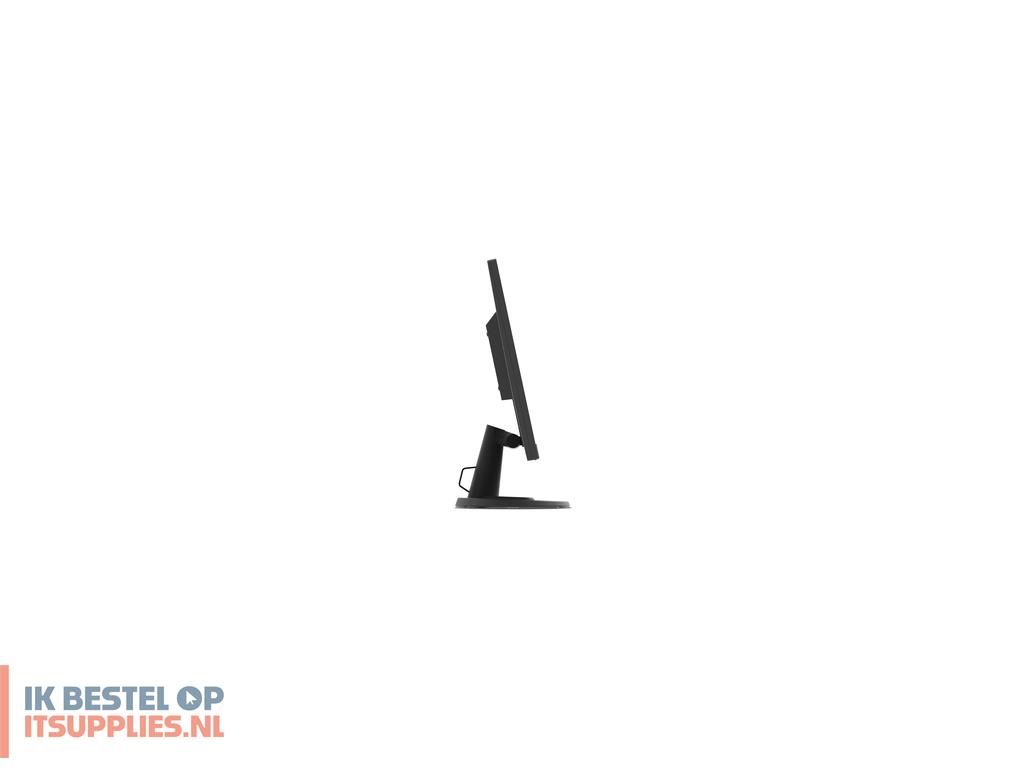 4659769-lenovo_c27-40_led_display_68-6_cm_27_1920_x_1080_pixels_full_hd_zwart