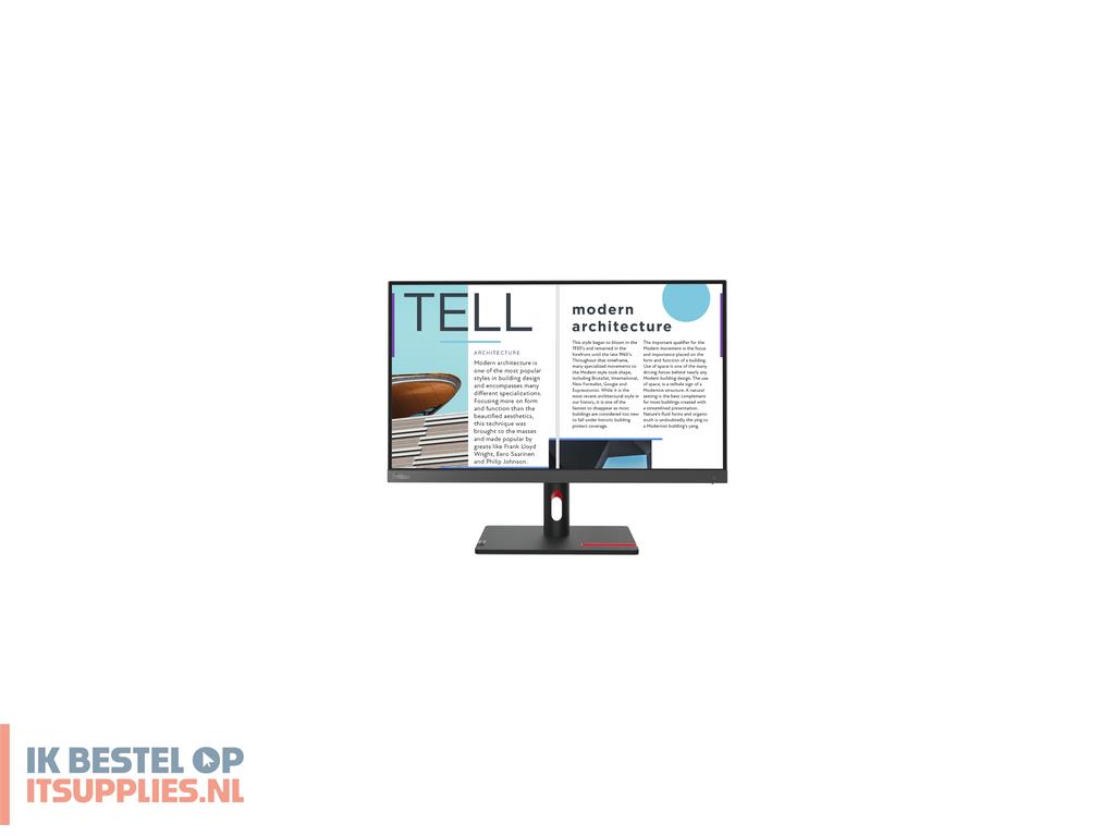 0100875-lenovo_thinkvision_s25e-30_led_display_62-2_cm_245_1920_x_1080_pixels_full_hd_grijs