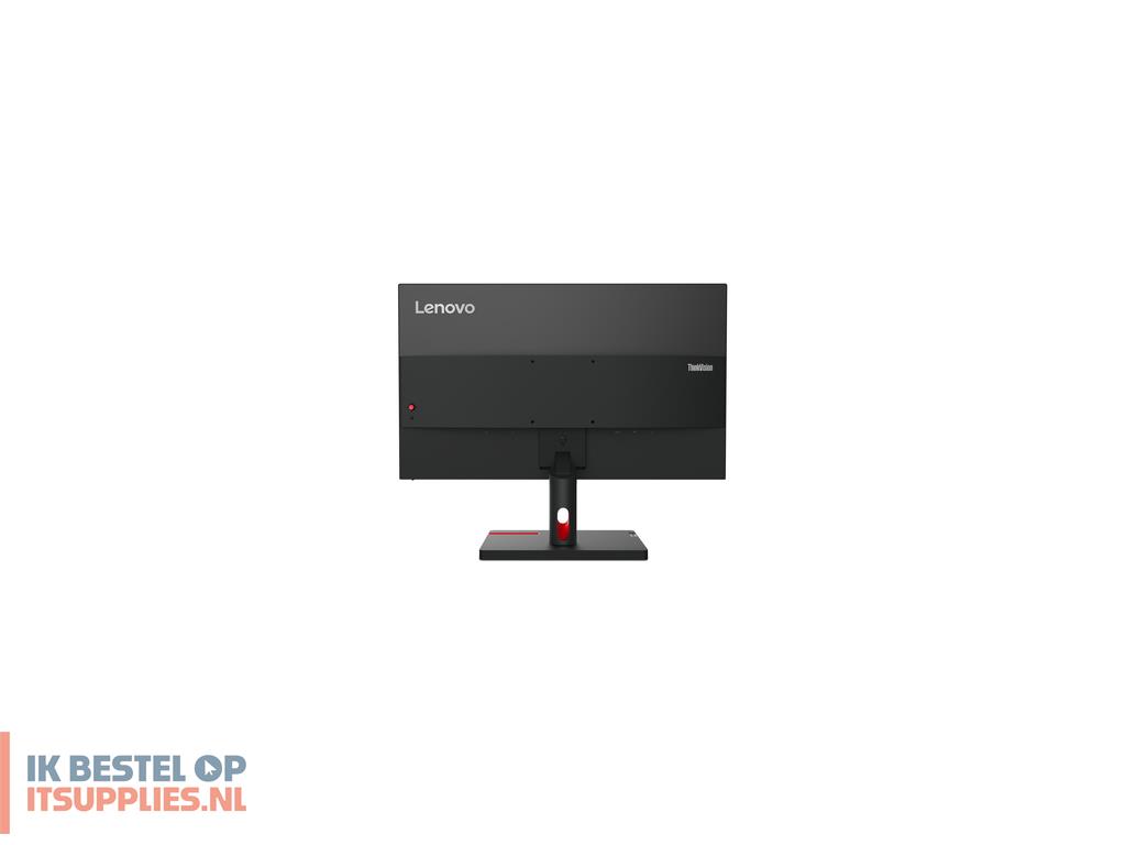 0127977-lenovo_thinkvision_s25e-30_led_display_62-2_cm_245_1920_x_1080_pixels_full_hd_grijs