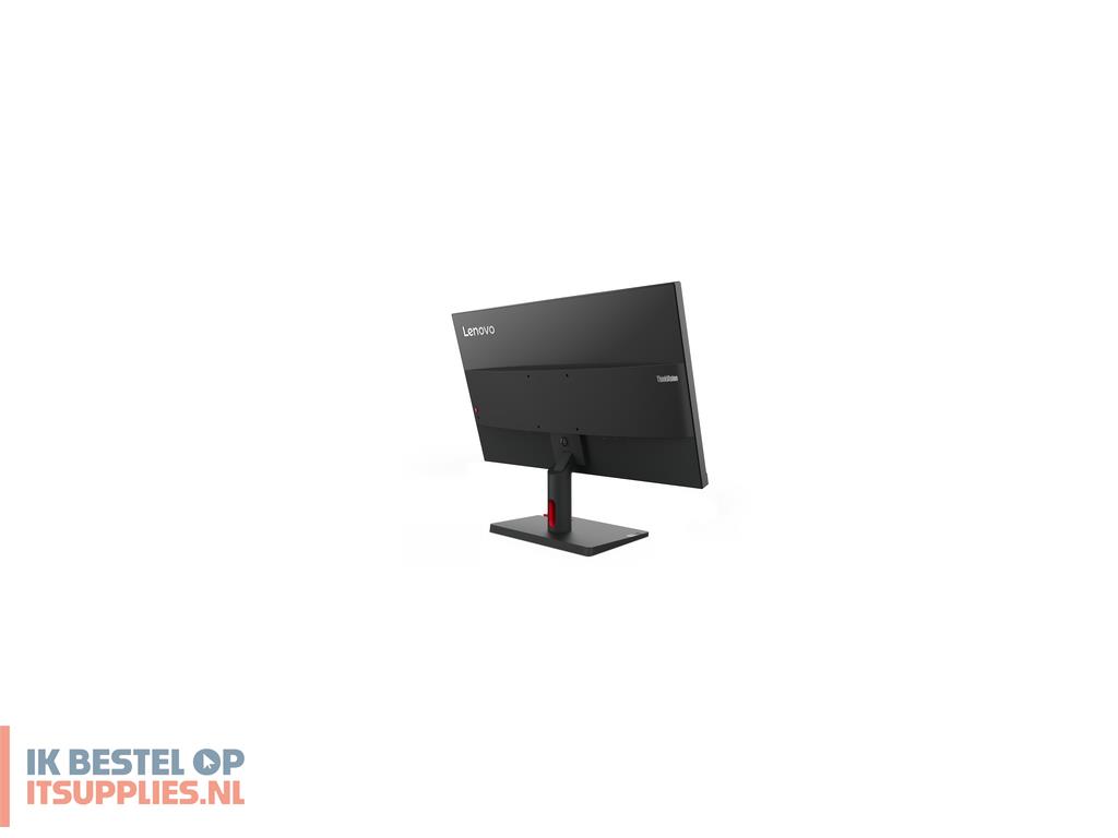 0149037-lenovo_thinkvision_s25e-30_led_display_62-2_cm_245_1920_x_1080_pixels_full_hd_grijs
