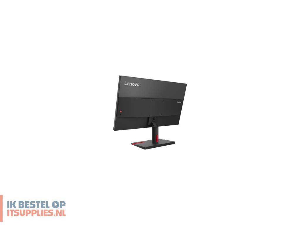0207819-lenovo_thinkvision_s25e-30_led_display_62-2_cm_245_1920_x_1080_pixels_full_hd_grijs