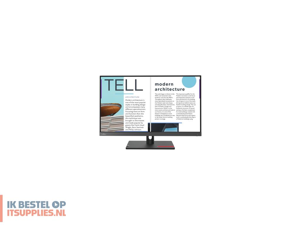 0224456-lenovo_thinkvision_s25e-30_led_display_62-2_cm_245_1920_x_1080_pixels_full_hd_grijs