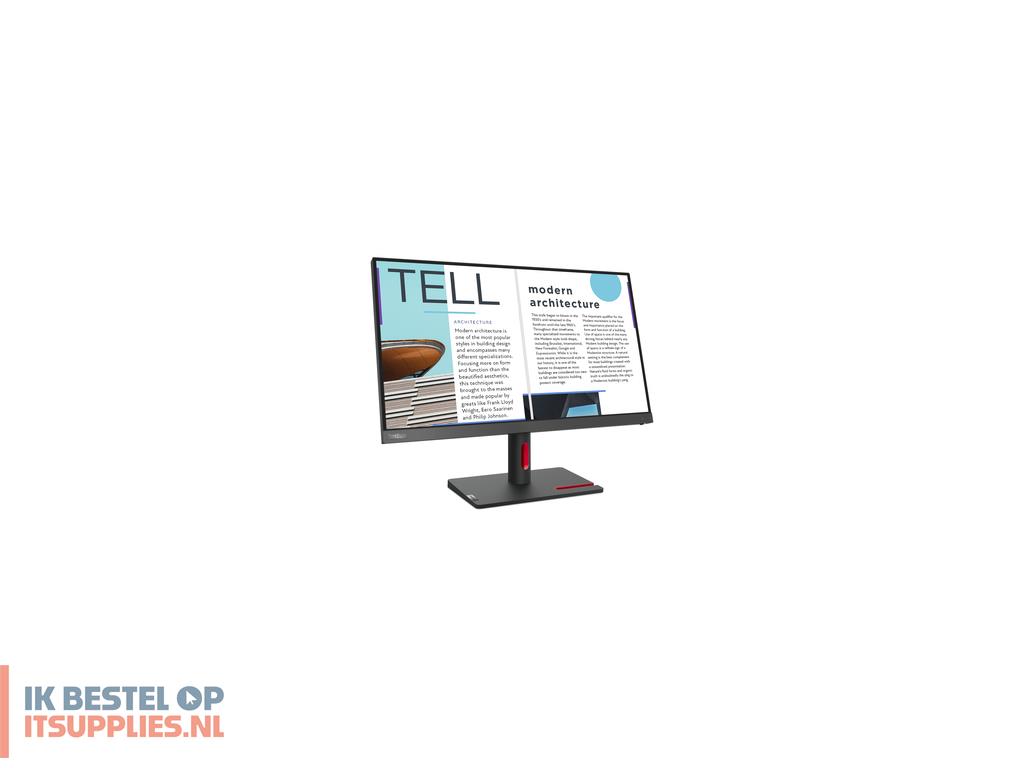 0241655-lenovo_thinkvision_s25e-30_led_display_62-2_cm_245_1920_x_1080_pixels_full_hd_grijs