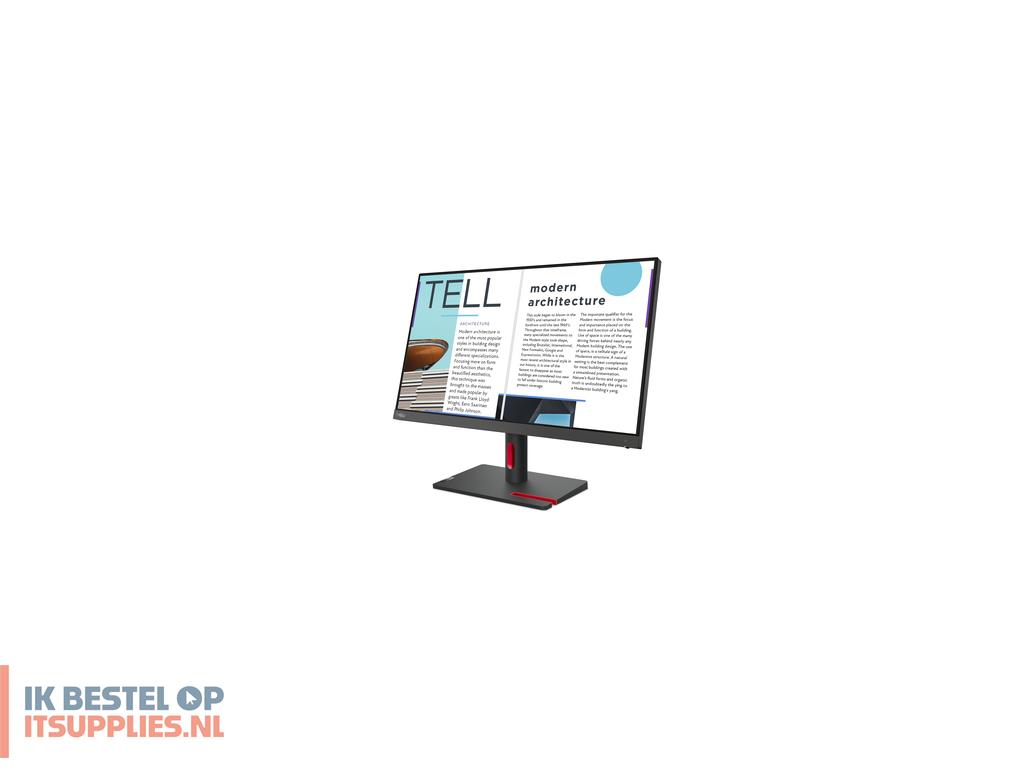 0255286-lenovo_thinkvision_s25e-30_led_display_62-2_cm_245_1920_x_1080_pixels_full_hd_grijs