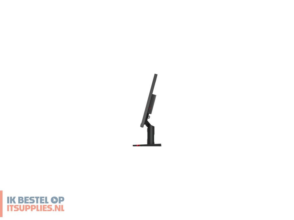 0305086-lenovo_thinkvision_s25e-30_led_display_62-2_cm_245_1920_x_1080_pixels_full_hd_grijs