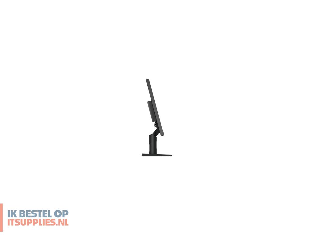 0309533-lenovo_thinkvision_s25e-30_led_display_62-2_cm_245_1920_x_1080_pixels_full_hd_grijs