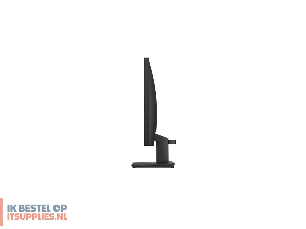0449434-hp_p22v_g5_fhd_monitor_computer_monitor_54-5_cm_214_1920_x_1080_pixels_full_hd_lcd_zwart