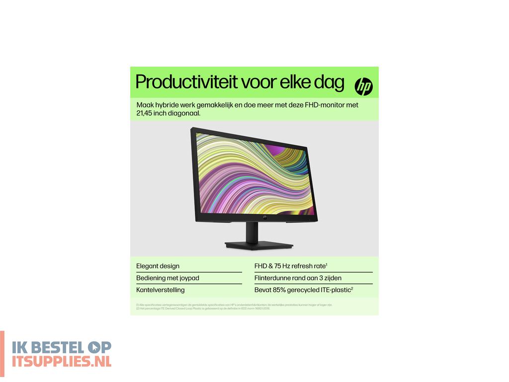 0453013-hp_p22v_g5_fhd_monitor_computer_monitor_54-5_cm_214_1920_x_1080_pixels_full_hd_lcd_zwart