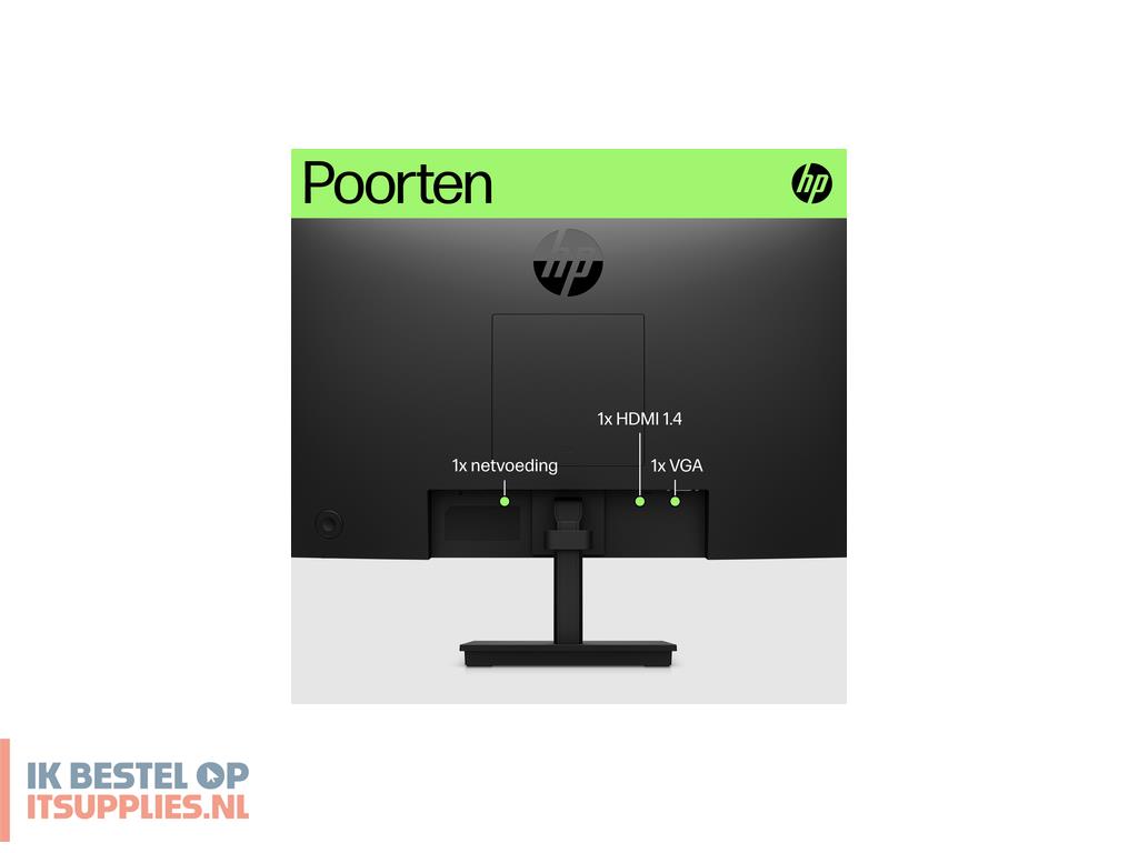 0455106-hp_p22v_g5_fhd_monitor_computer_monitor_54-5_cm_214_1920_x_1080_pixels_full_hd_lcd_zwart