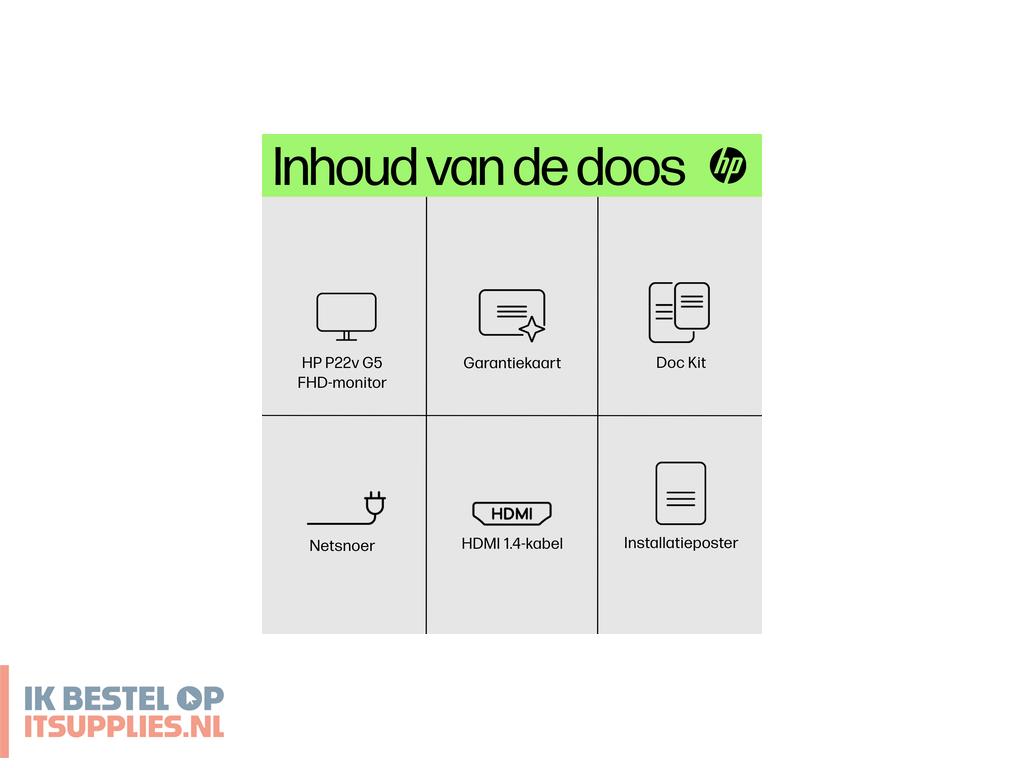 0457505-hp_p22v_g5_fhd_monitor_computer_monitor_54-5_cm_214_1920_x_1080_pixels_full_hd_lcd_zwart