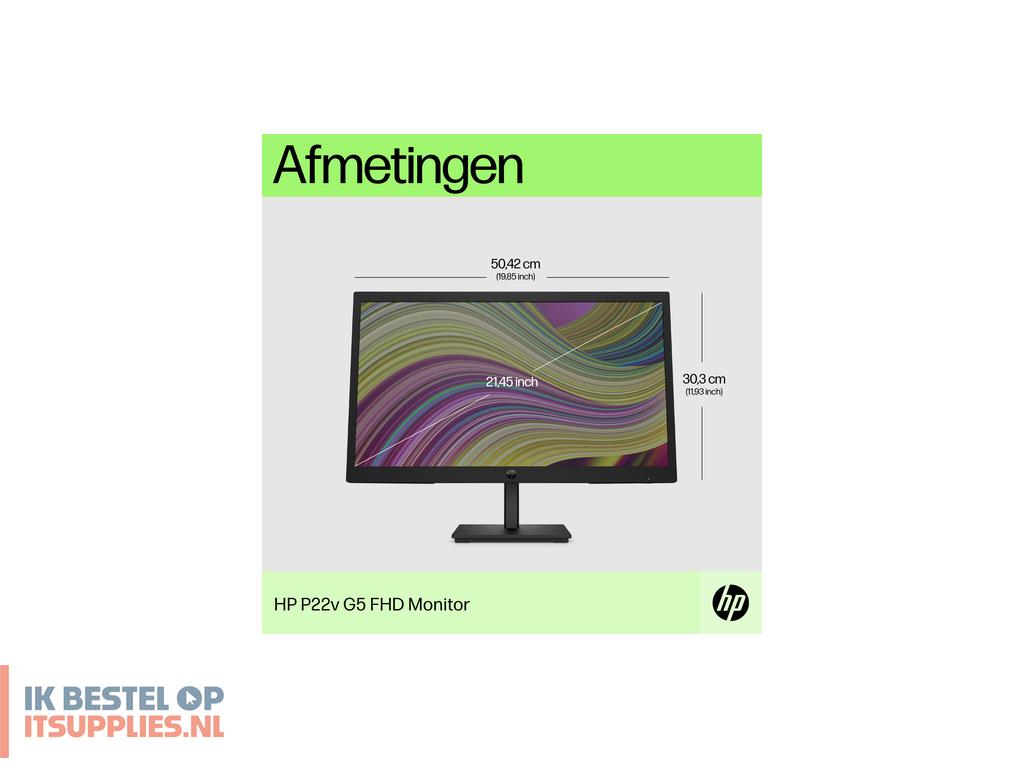 0459237-hp_p22v_g5_fhd_monitor_computer_monitor_54-5_cm_214_1920_x_1080_pixels_full_hd_lcd_zwart