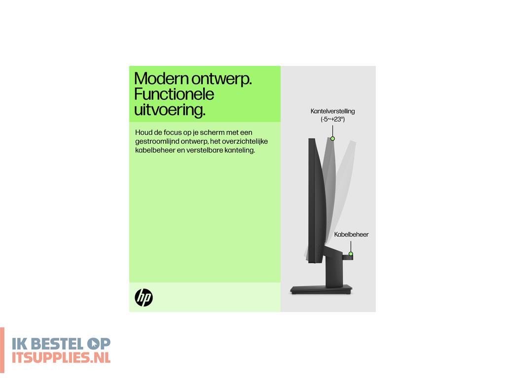 0503665-hp_p22v_g5_fhd_monitor_computer_monitor_54-5_cm_214_1920_x_1080_pixels_full_hd_lcd_zwart