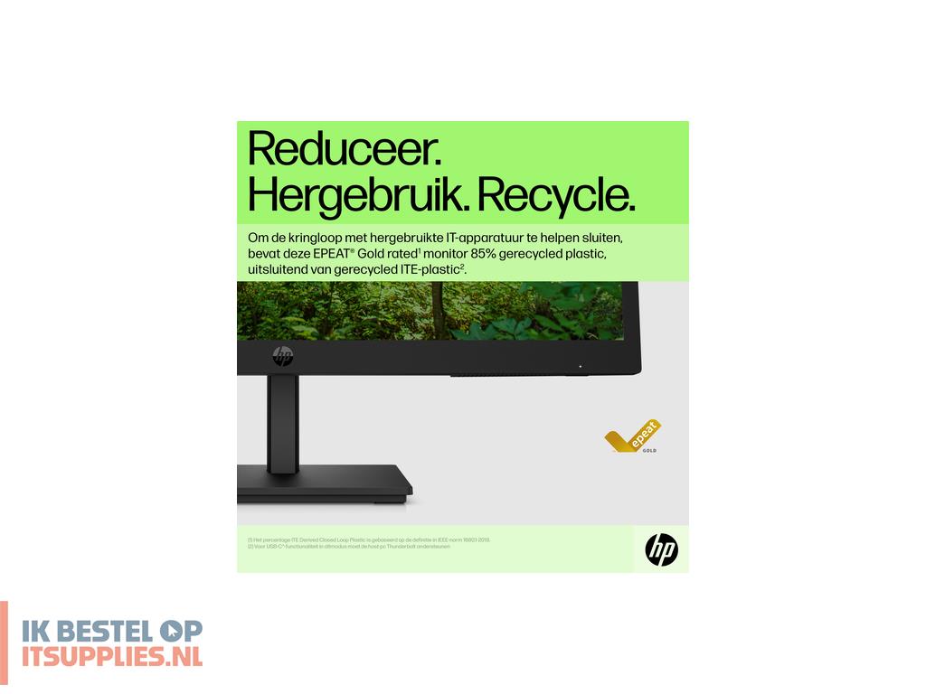 0505489-hp_p22v_g5_fhd_monitor_computer_monitor_54-5_cm_214_1920_x_1080_pixels_full_hd_lcd_zwart