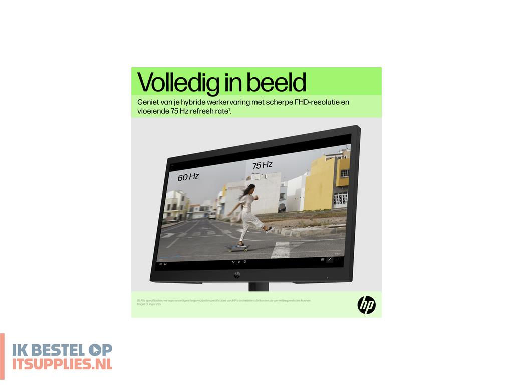 0508157-hp_p22v_g5_fhd_monitor_computer_monitor_54-5_cm_214_1920_x_1080_pixels_full_hd_lcd_zwart