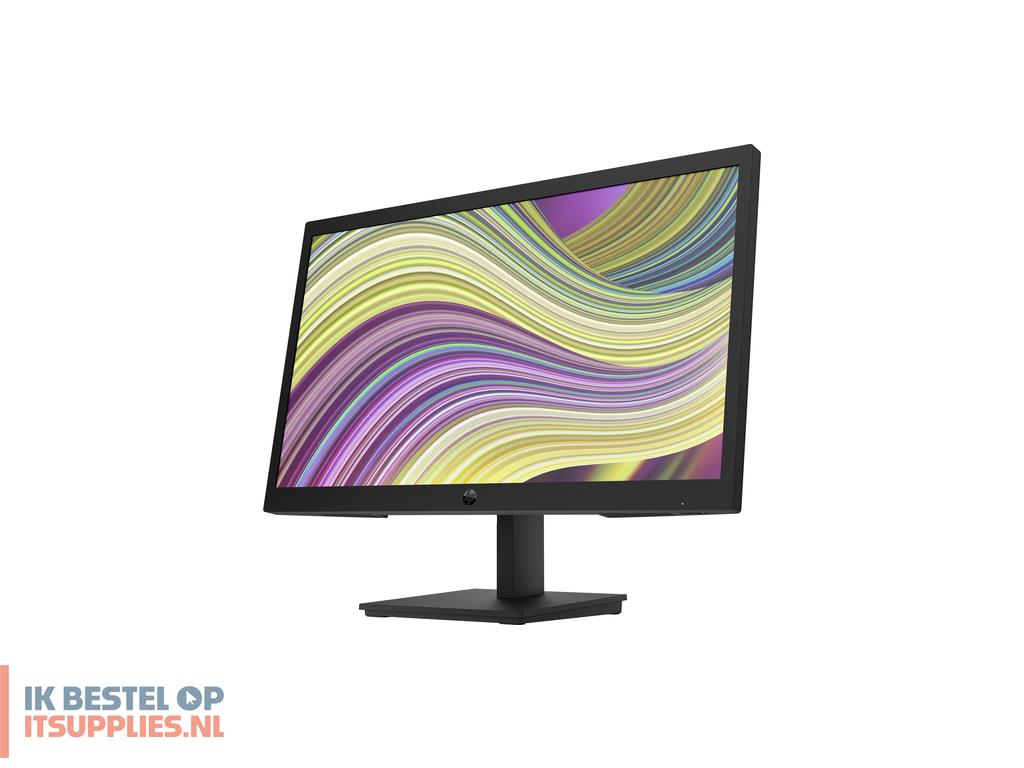 0509980-hp_p22v_g5_fhd_monitor_computer_monitor_54-5_cm_214_1920_x_1080_pixels_full_hd_lcd_zwart
