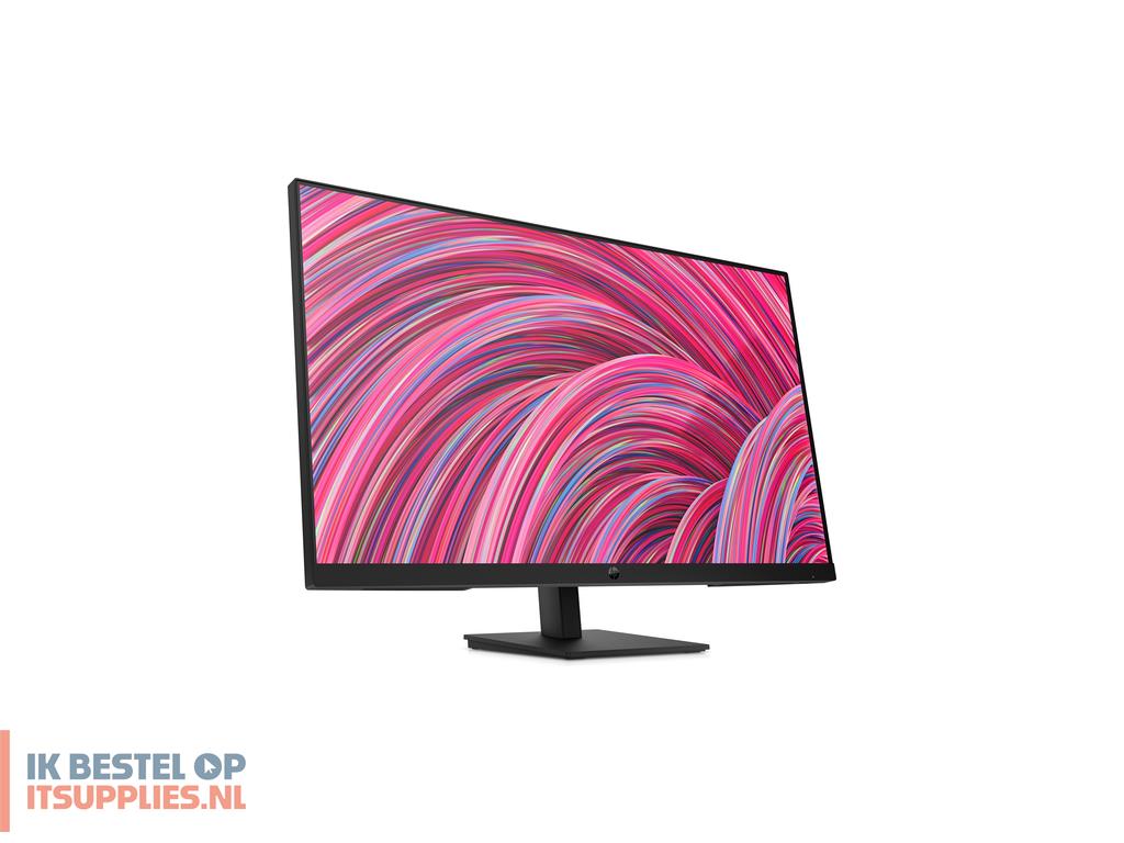1919115-hp_p32u_g5_qhd_usb-c_monitor_computer_monitor_80_cm_315_2560_x_1440_pixels_quad_hd_lcd_zwart