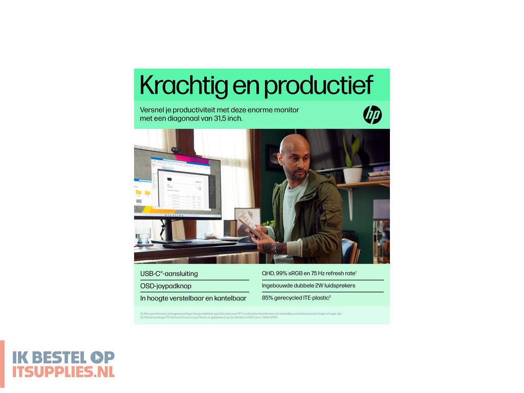 1921389-hp_p32u_g5_qhd_usb-c_monitor_computer_monitor_80_cm_315_2560_x_1440_pixels_quad_hd_lcd_zwart