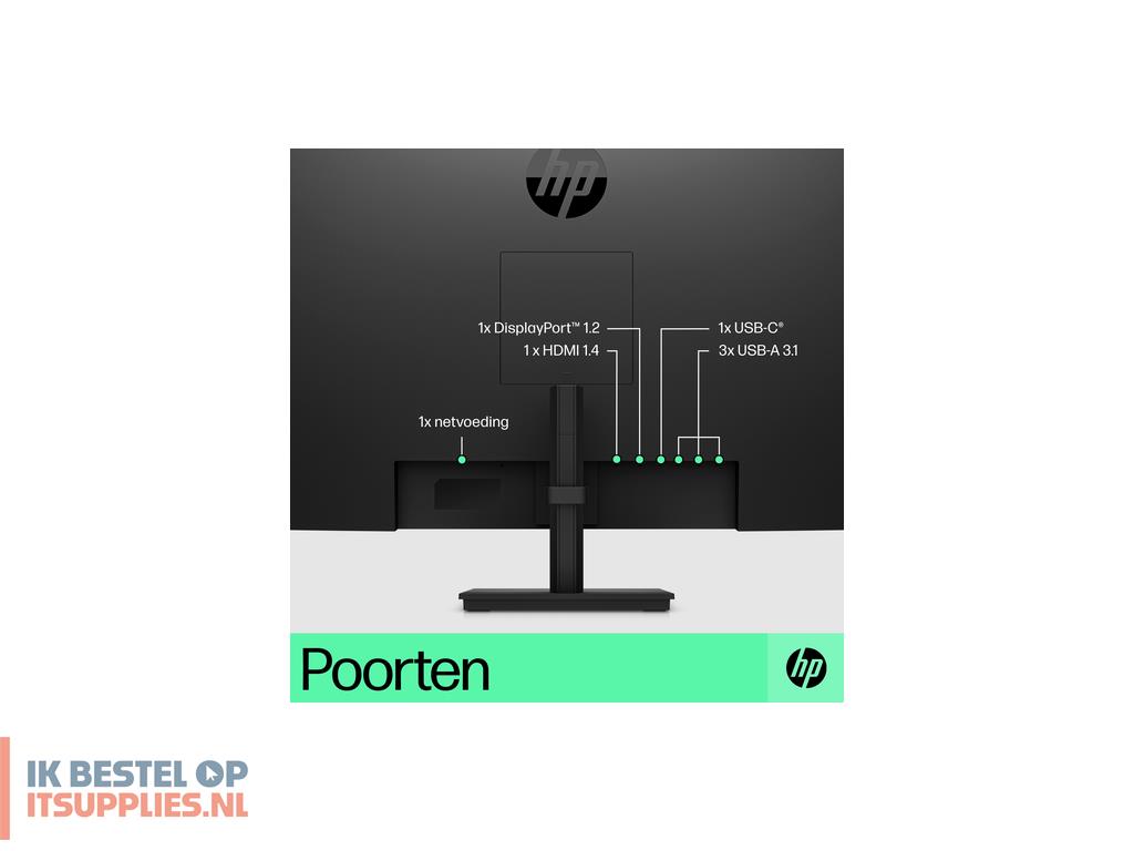 1924023-hp_p32u_g5_qhd_usb-c_monitor_computer_monitor_80_cm_315_2560_x_1440_pixels_quad_hd_lcd_zwart