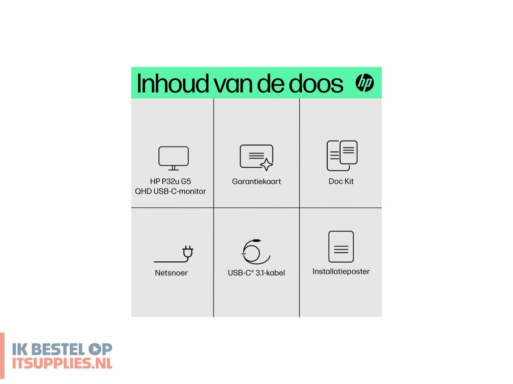 1925736-hp_p32u_g5_qhd_usb-c_monitor_computer_monitor_80_cm_315_2560_x_1440_pixels_quad_hd_lcd_zwart