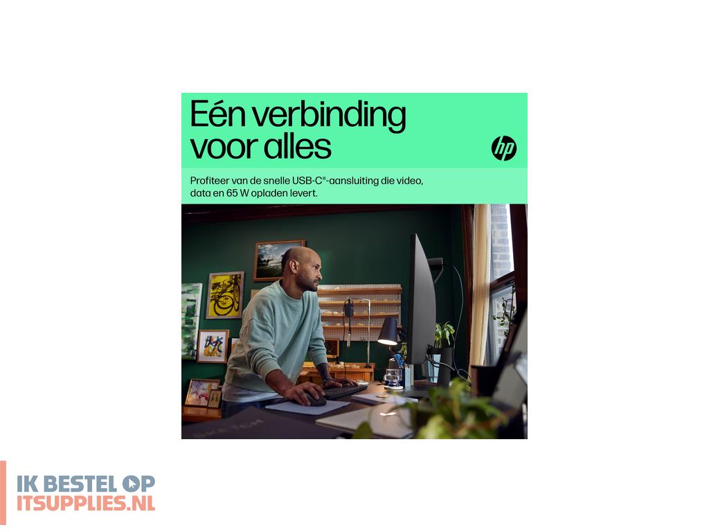 1929344-hp_p32u_g5_qhd_usb-c_monitor_computer_monitor_80_cm_315_2560_x_1440_pixels_quad_hd_lcd_zwart