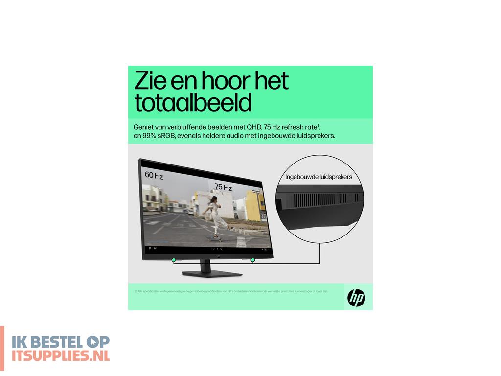 1931671-hp_p32u_g5_qhd_usb-c_monitor_computer_monitor_80_cm_315_2560_x_1440_pixels_quad_hd_lcd_zwart