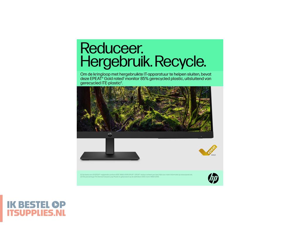 1934407-hp_p32u_g5_qhd_usb-c_monitor_computer_monitor_80_cm_315_2560_x_1440_pixels_quad_hd_lcd_zwart