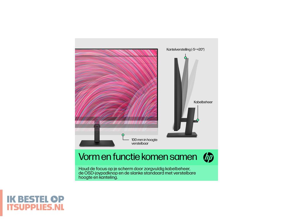 1936359-hp_p32u_g5_qhd_usb-c_monitor_computer_monitor_80_cm_315_2560_x_1440_pixels_quad_hd_lcd_zwart