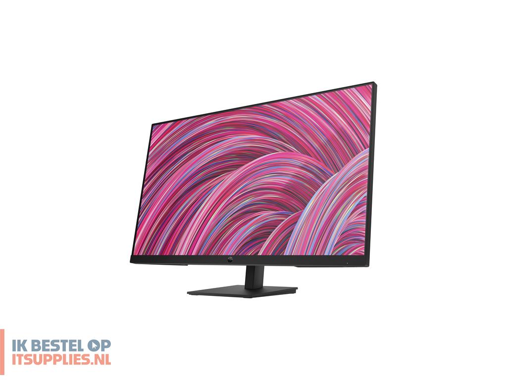 1939167-hp_p32u_g5_qhd_usb-c_monitor_computer_monitor_80_cm_315_2560_x_1440_pixels_quad_hd_lcd_zwart