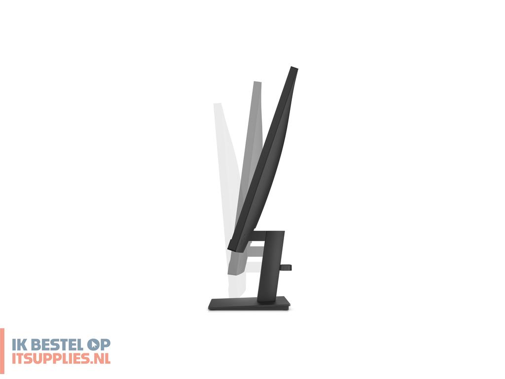 1940764-hp_p32u_g5_qhd_usb-c_monitor_computer_monitor_80_cm_315_2560_x_1440_pixels_quad_hd_lcd_zwart