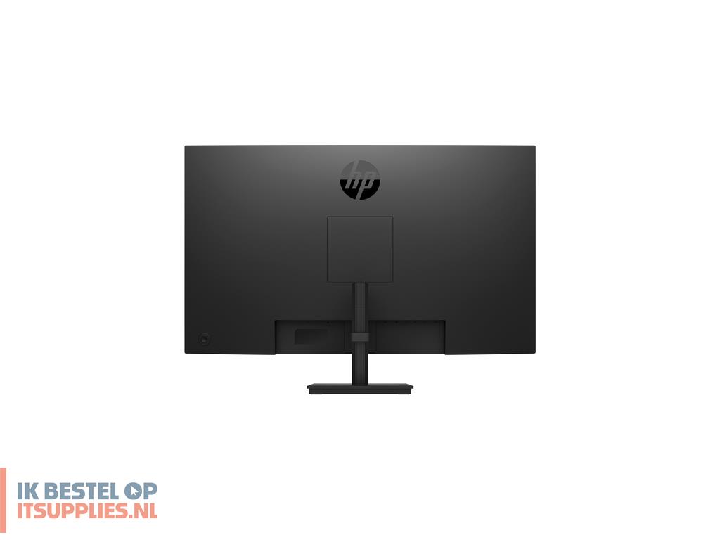 1942493-hp_p32u_g5_qhd_usb-c_monitor_computer_monitor_80_cm_315_2560_x_1440_pixels_quad_hd_lcd_zwart