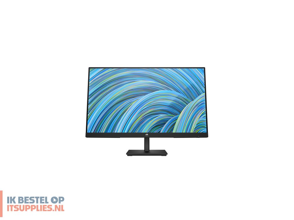 4720867-hp_v24v_g5_fhd_monitor_computer_monitor_60-5_cm_238_1920_x_1080_pixels_full_hd_lcd_zwart