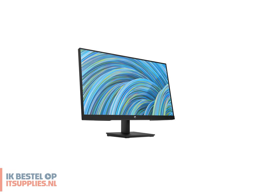 4723315-hp_v24v_g5_fhd_monitor_computer_monitor_60-5_cm_238_1920_x_1080_pixels_full_hd_lcd_zwart