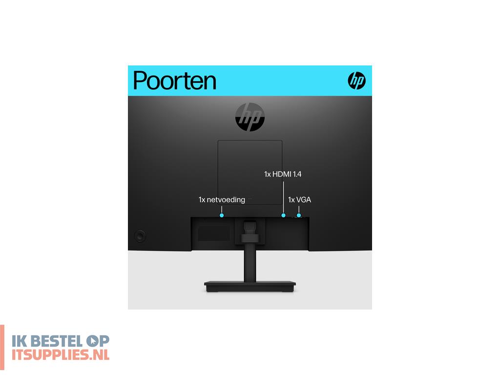 4727590-hp_v24v_g5_fhd_monitor_computer_monitor_60-5_cm_238_1920_x_1080_pixels_full_hd_lcd_zwart