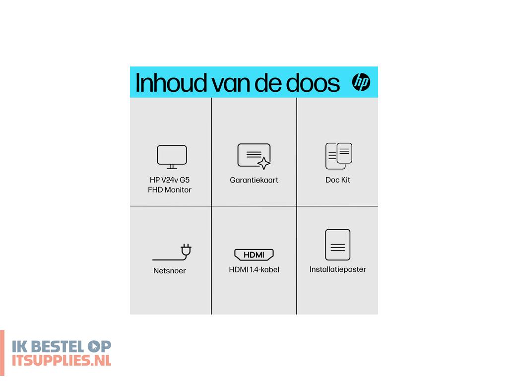 4729693-hp_v24v_g5_fhd_monitor_computer_monitor_60-5_cm_238_1920_x_1080_pixels_full_hd_lcd_zwart