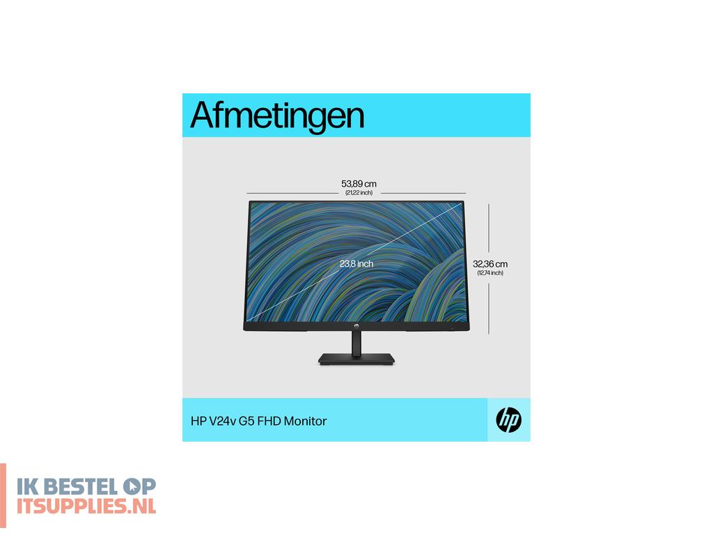 4730841-hp_v24v_g5_fhd_monitor_computer_monitor_60-5_cm_238_1920_x_1080_pixels_full_hd_lcd_zwart