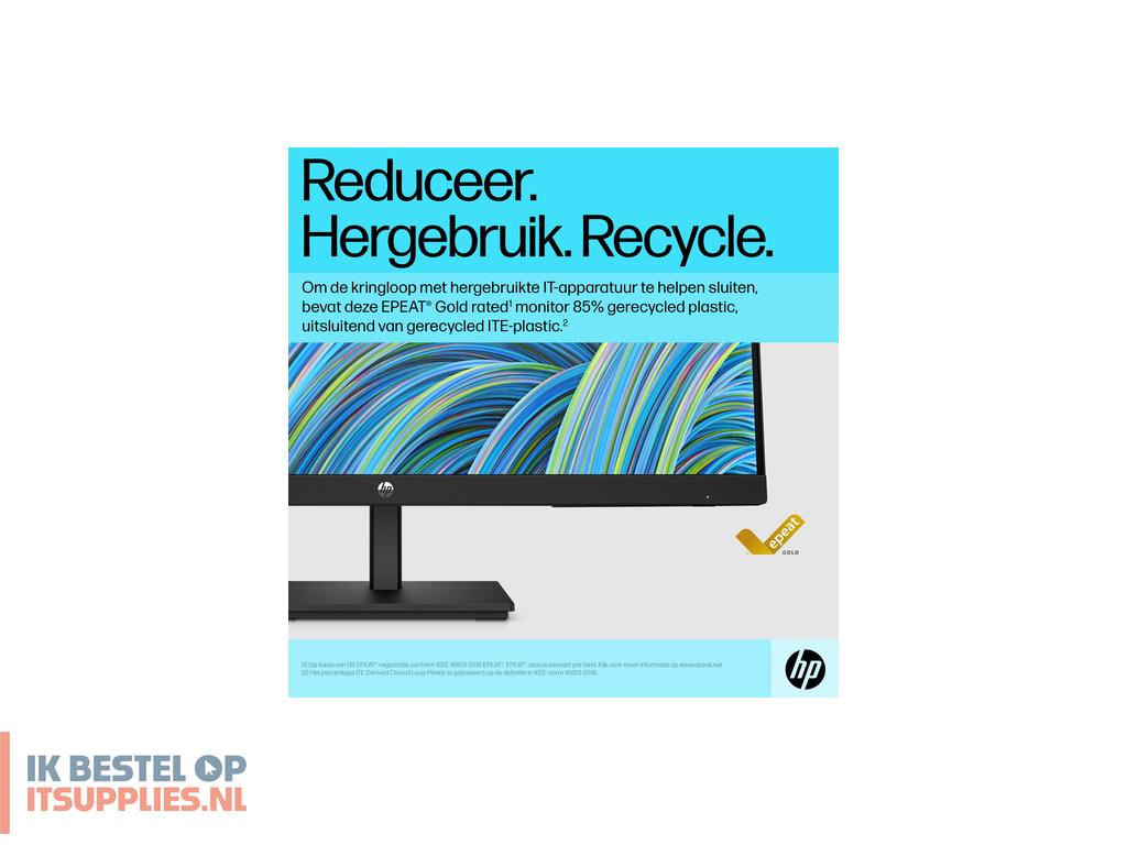 4732213-hp_v24v_g5_fhd_monitor_computer_monitor_60-5_cm_238_1920_x_1080_pixels_full_hd_lcd_zwart