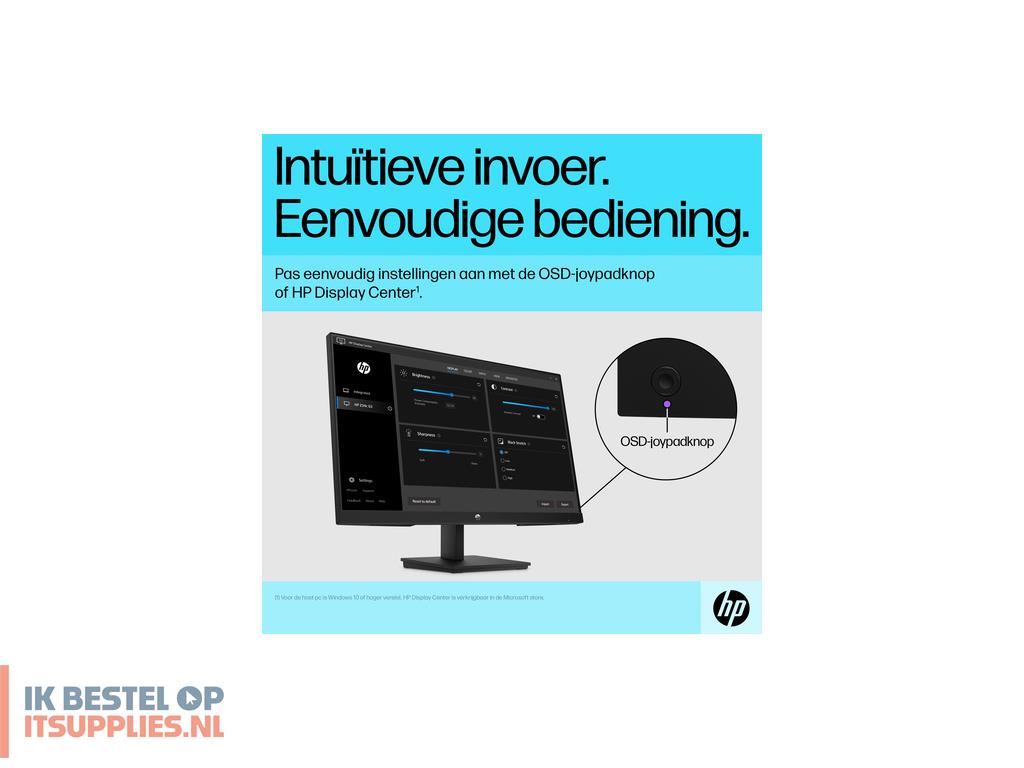 4735169-hp_v24v_g5_fhd_monitor_computer_monitor_60-5_cm_238_1920_x_1080_pixels_full_hd_lcd_zwart