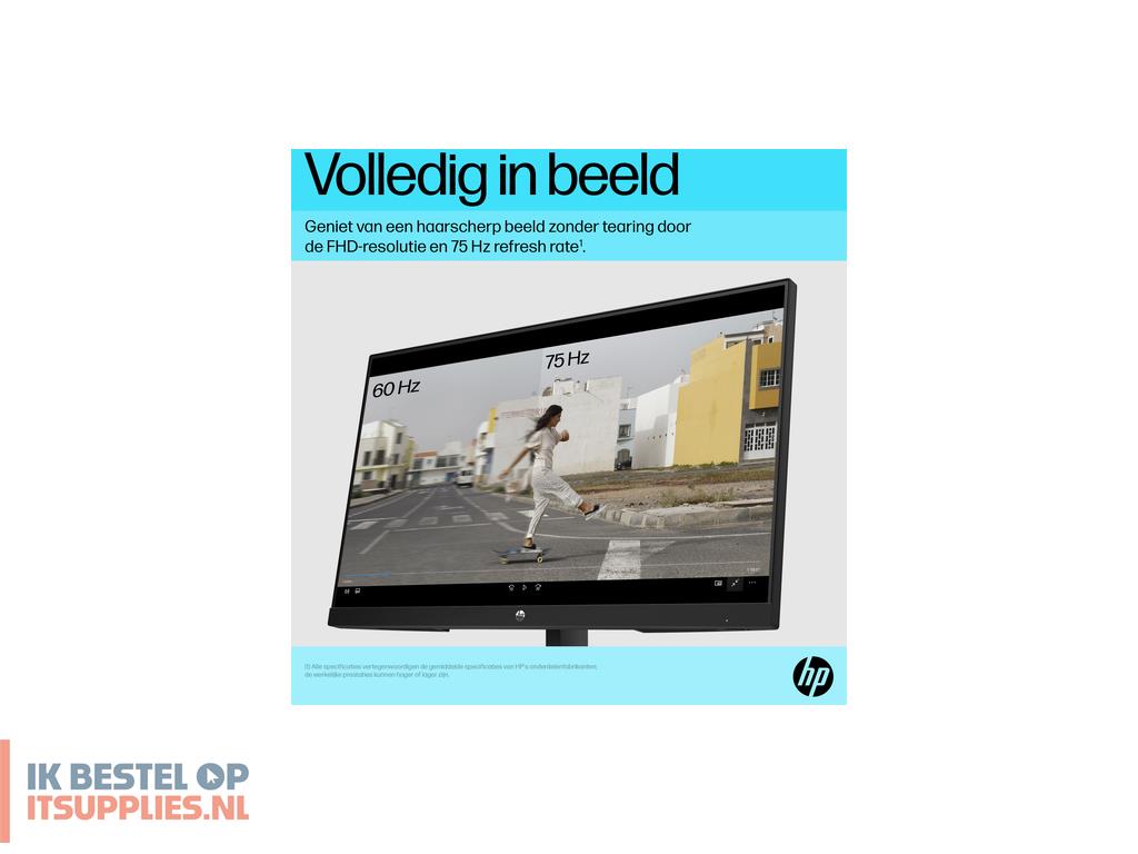 4736599-hp_v24v_g5_fhd_monitor_computer_monitor_60-5_cm_238_1920_x_1080_pixels_full_hd_lcd_zwart