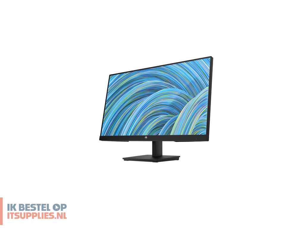 4738125-hp_v24v_g5_fhd_monitor_computer_monitor_60-5_cm_238_1920_x_1080_pixels_full_hd_lcd_zwart