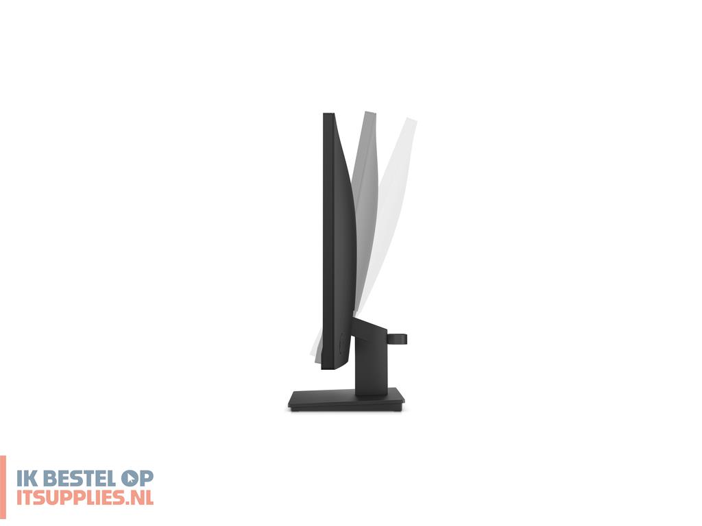 4744479-hp_v24v_g5_fhd_monitor_computer_monitor_60-5_cm_238_1920_x_1080_pixels_full_hd_lcd_zwart